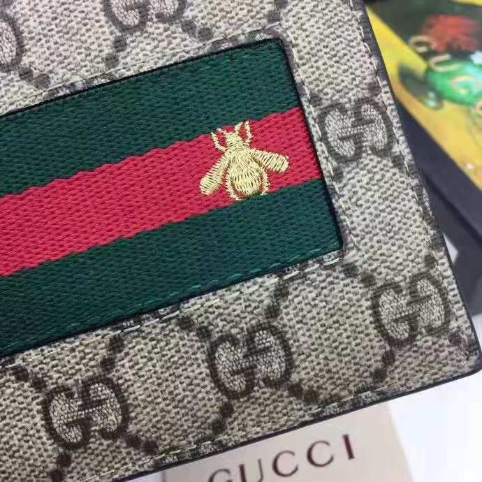 glami shop- GCI Bags - 699