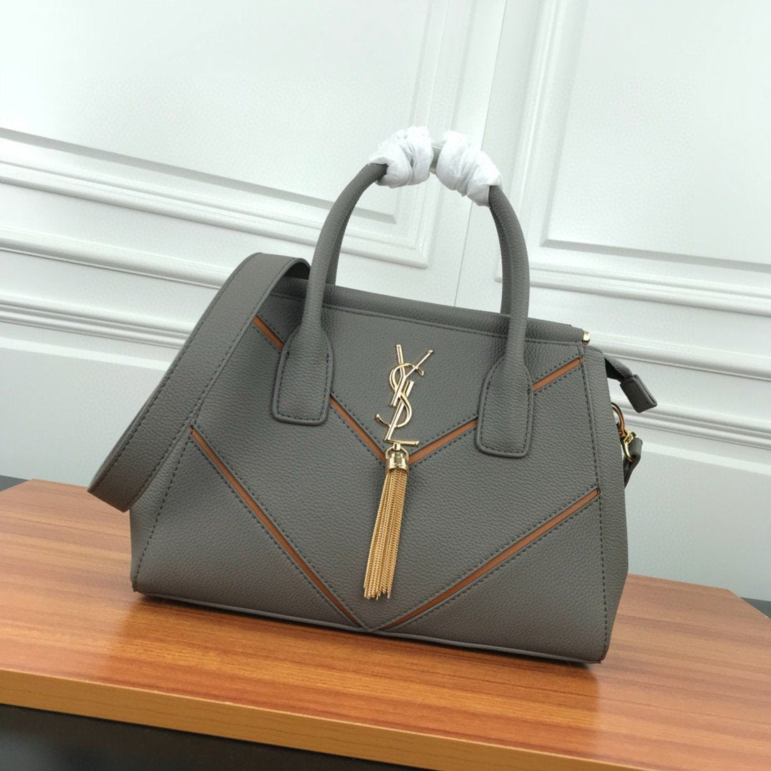 GLM - Top Quality Bags SLY 087