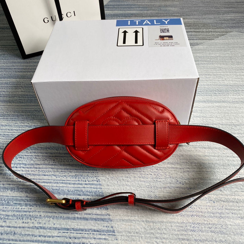 Satchel Bags - GCI Bags - 2768