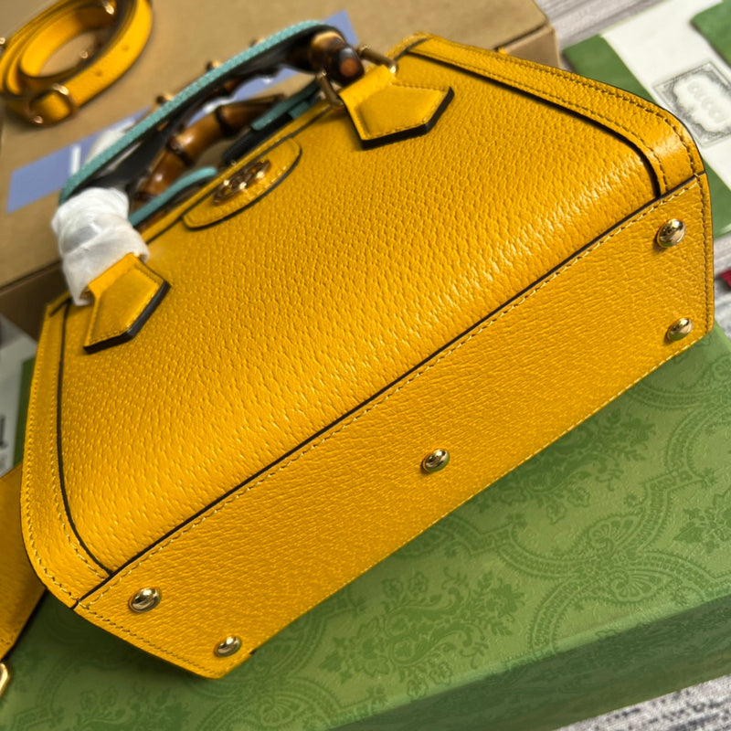 GLM - gg Bags - 1297