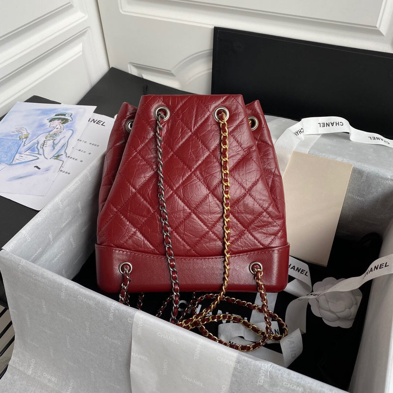 Satchel Bags - CHL Bags - 7447