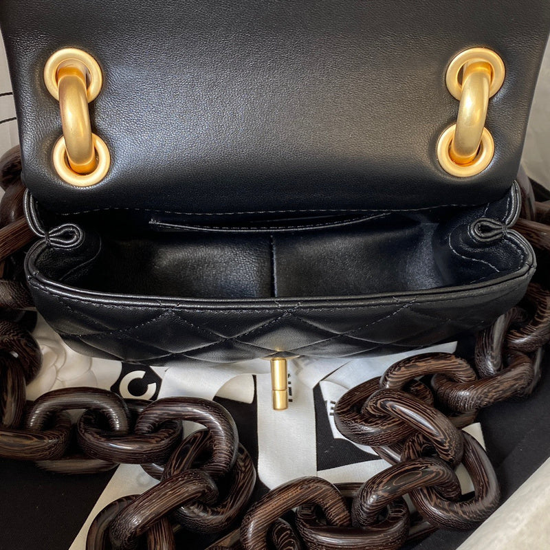 Satchel Bags - CHL Bags - 1338