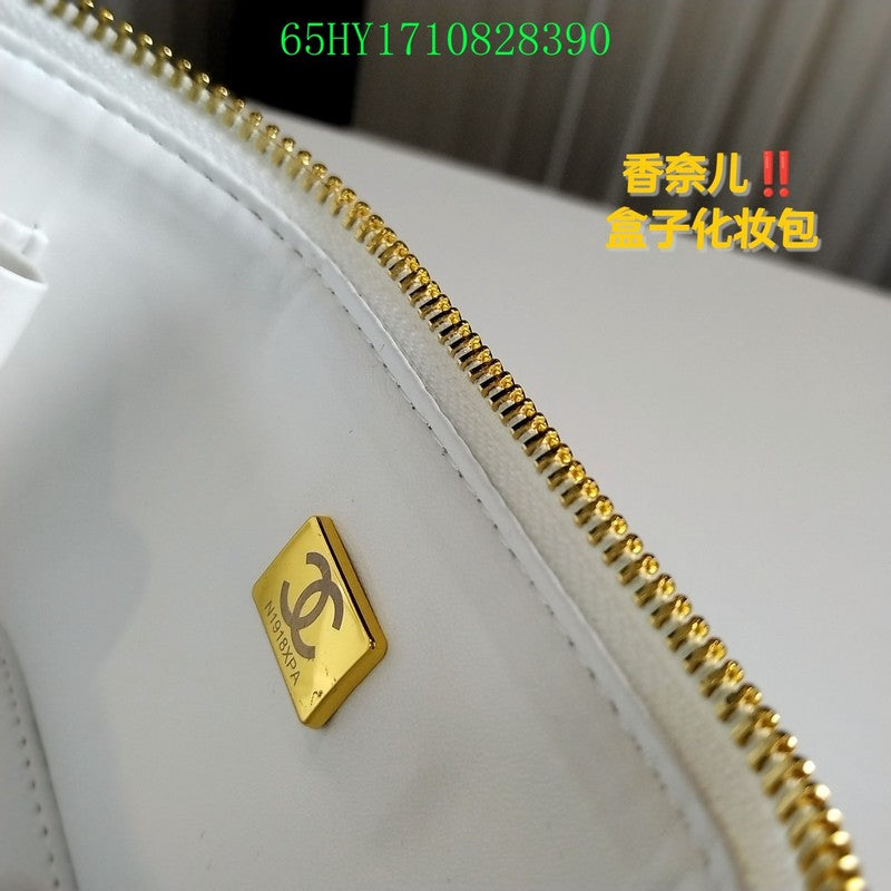 Glami - CHL Bags - 034