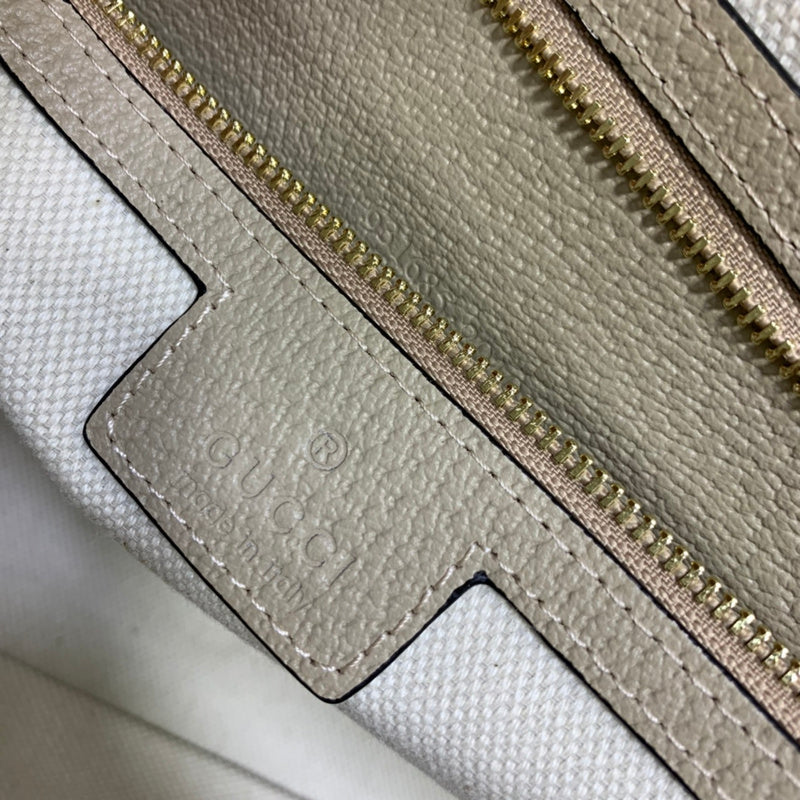 Satchel Bags - GUC Bags - 301