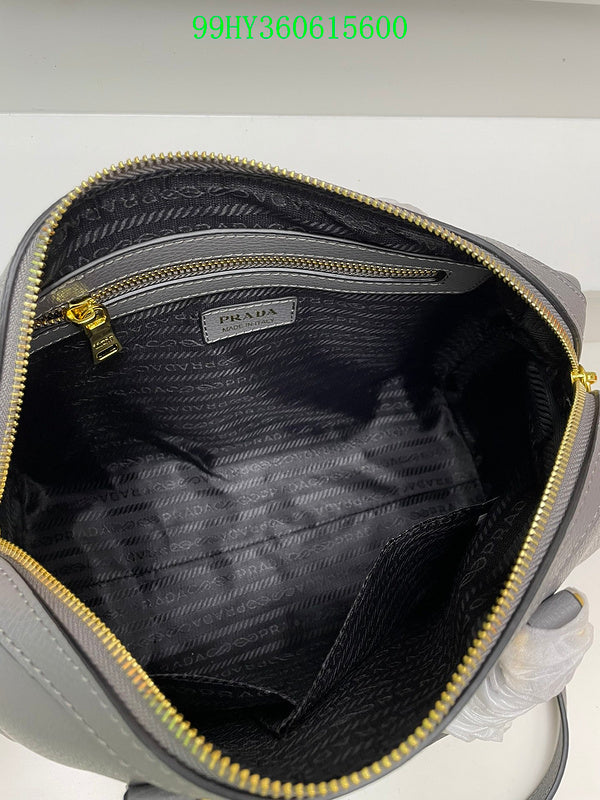 Satchel Bags - PDA Bags - 3192