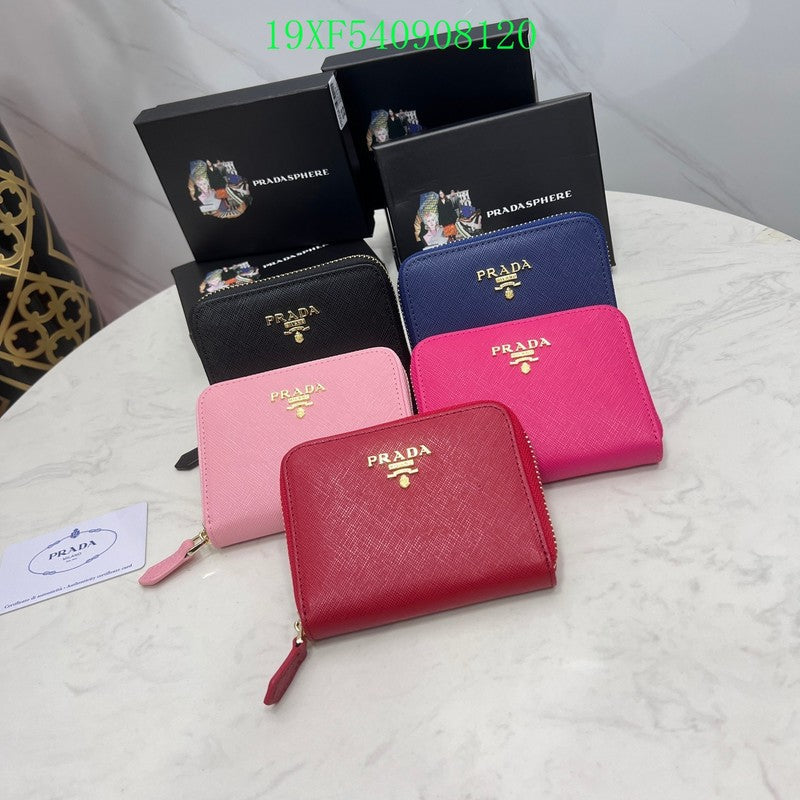 Glami - PD Wallet - 118
