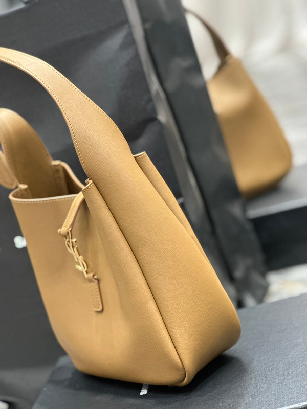 GLM - SLY Bags - 779