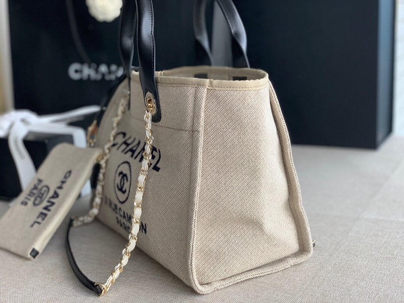 Satchel Bags - CHL Bags - 2840