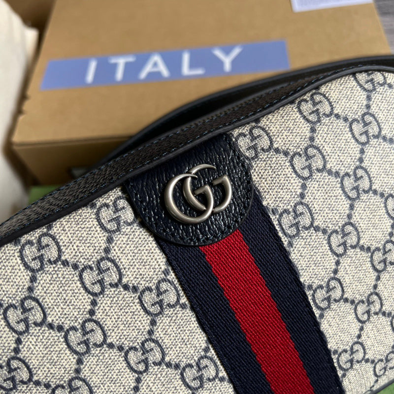 Satchel Bags - GCI Bags - 6583