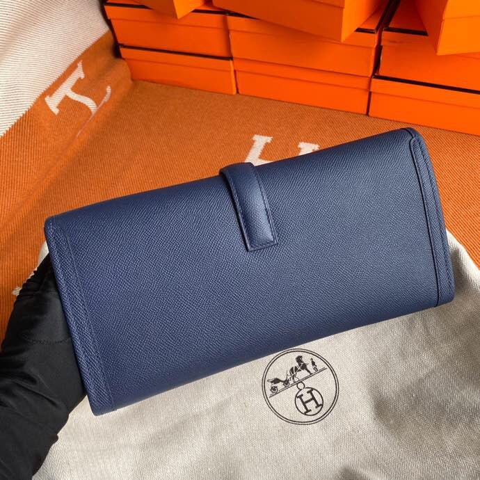 Satchel Bags - HMS-Bags - 1111