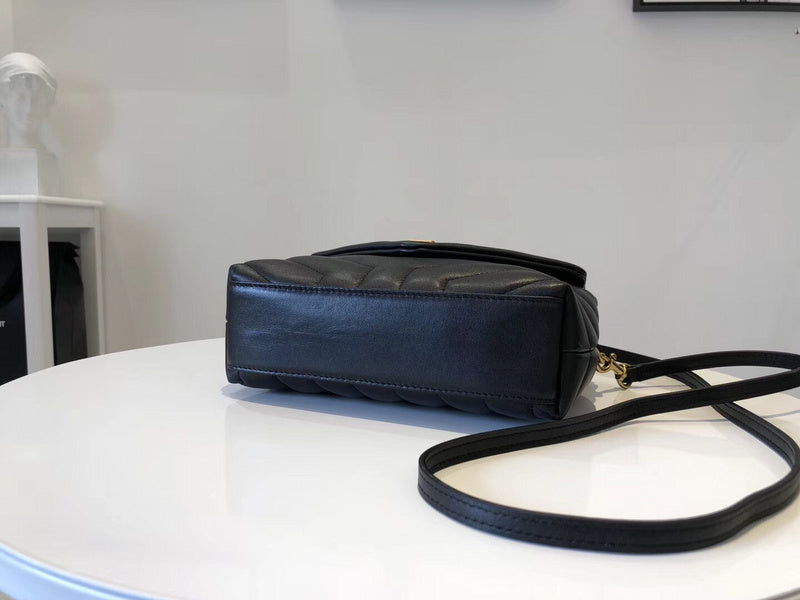 Satchel Bags - GUC Bags - 1761