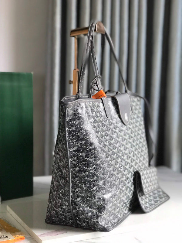 GLM - GYO Bags - 287