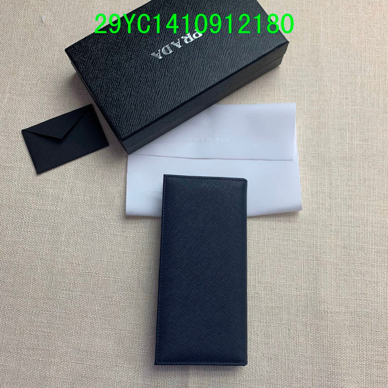 Glami - PD Wallet - 447