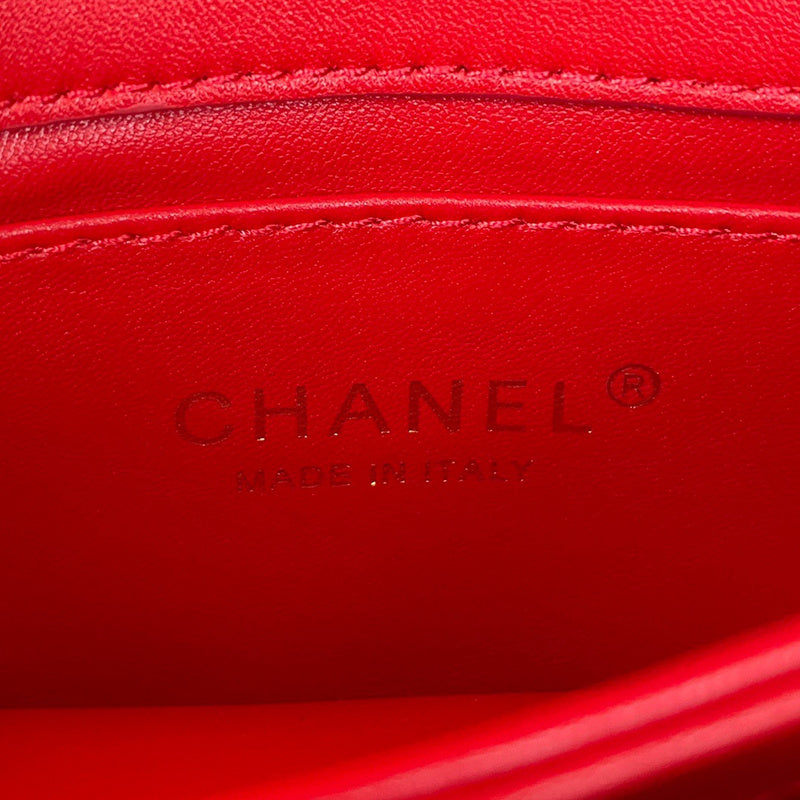 Satchel Bags - CHL Bags - 7592