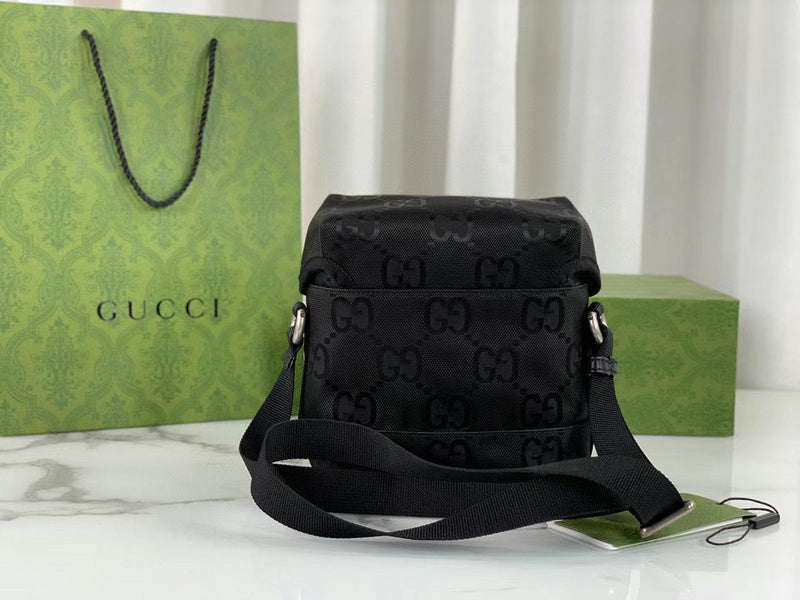 GUI2 Bags - Fashion Bags  1028