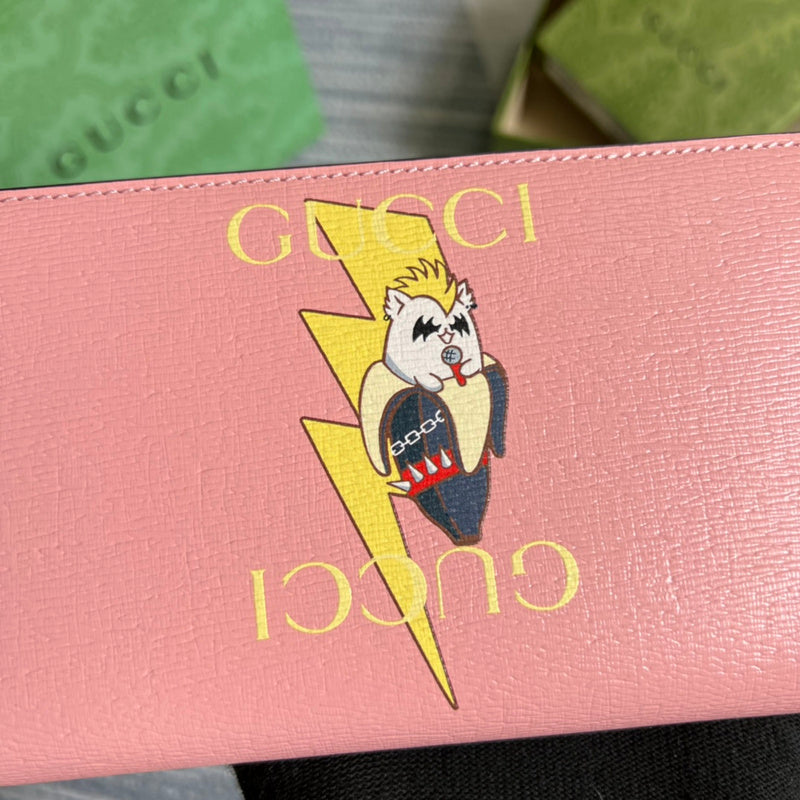 GLM - gg Bags - 526
