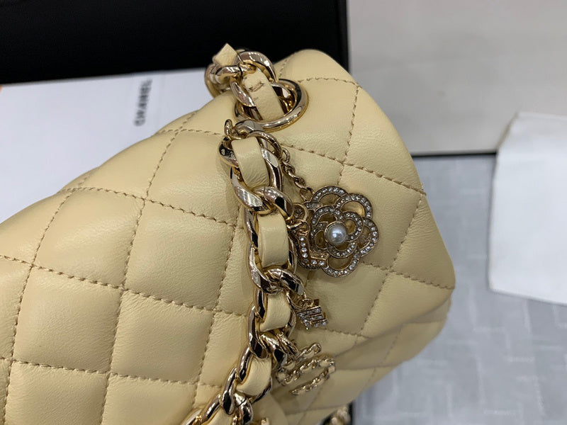 Glami - CHL Bags - 613
