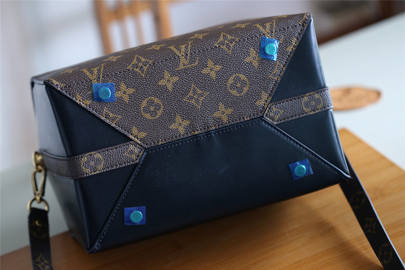 Glami GlamI Lu-Vi bags - 8170