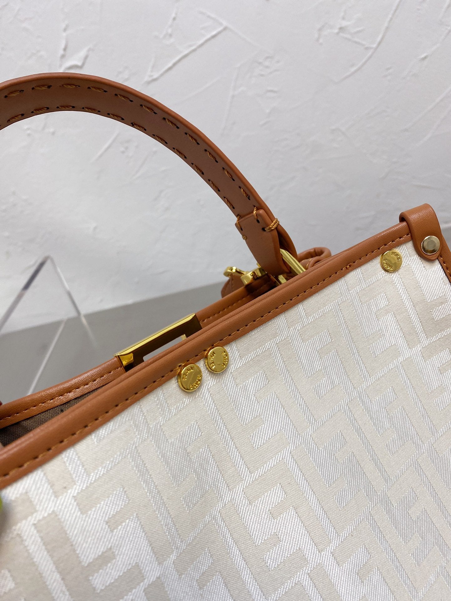 GLM - Top Quality Bags FEI 140
