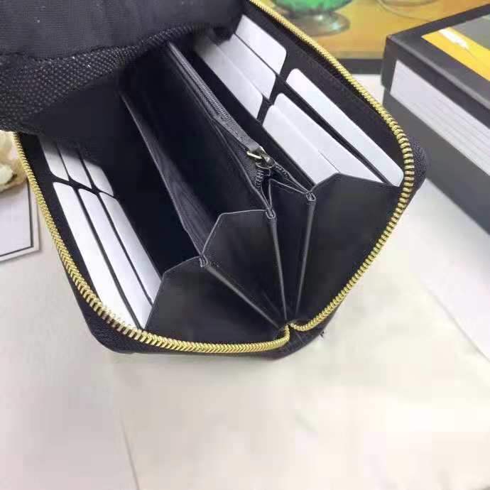 glami shop- GCI Bags - 720