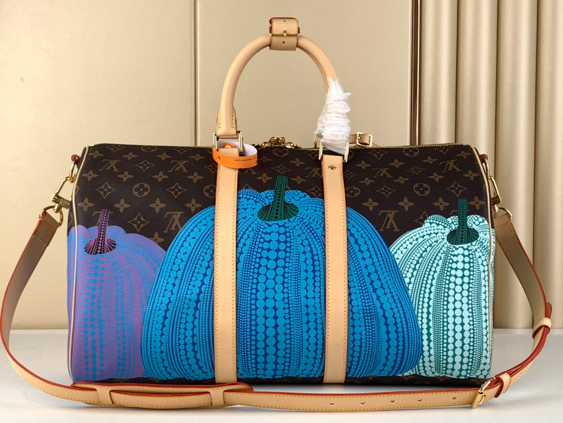 Satchel Bags - VL Bags - 2803