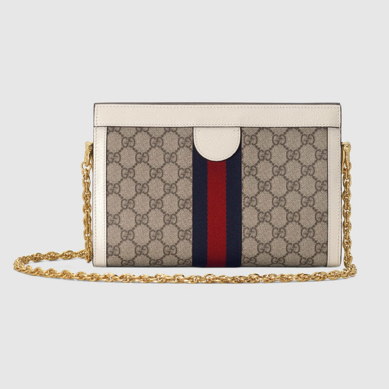 Satchel Bags - GCI Bags - 1192