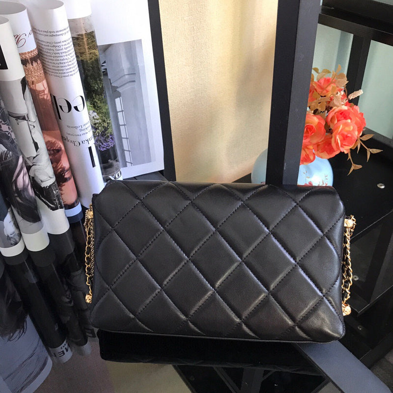 glami shop- CHL Bags - 3494