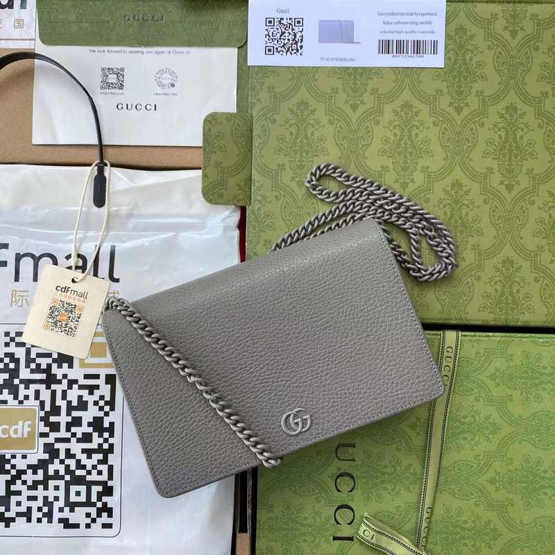 GUI2 Bags - Fashion Bags  642