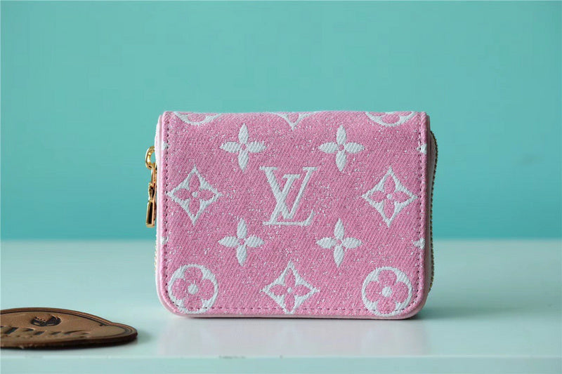 Glami GlamI Lu-Vi bags - 8881