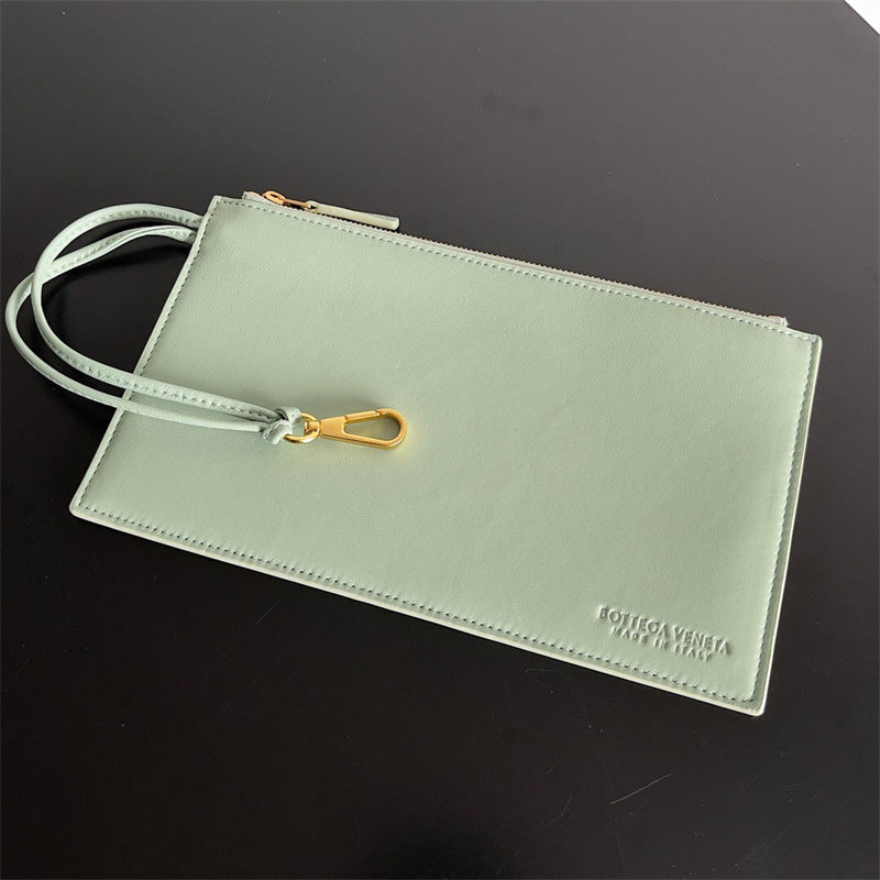 Glami- - BOV Bags - 072