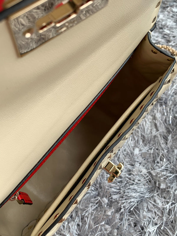 GLM - VEL Bags - 451