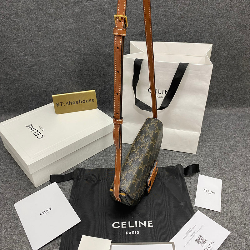 Glami - COL Bags - 003