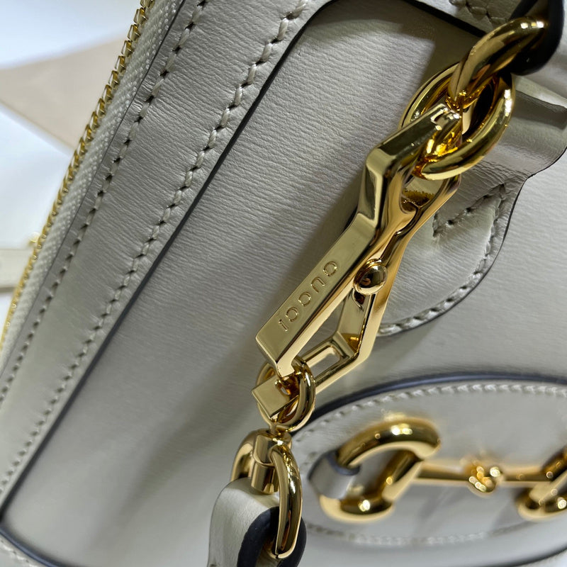 Satchel Bags - GCI Bags - 3714
