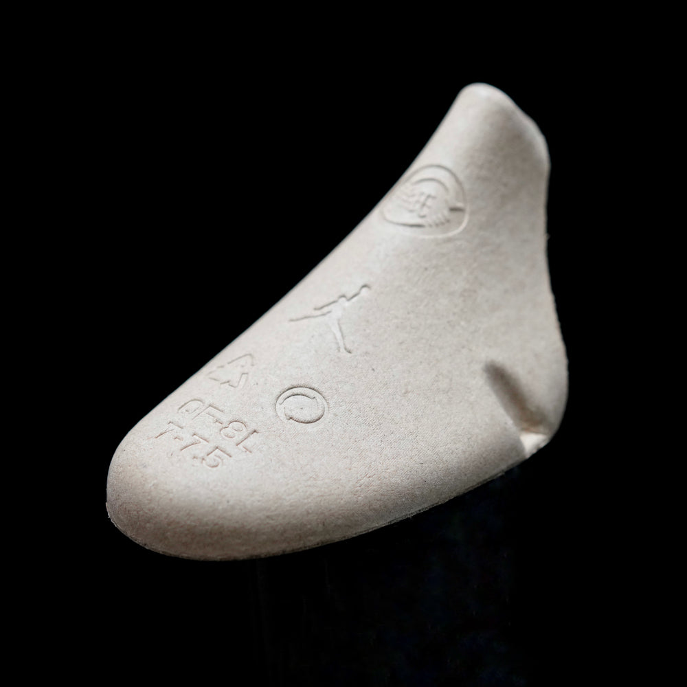 GLM - AJ14 CLOT joint terracotta warriors