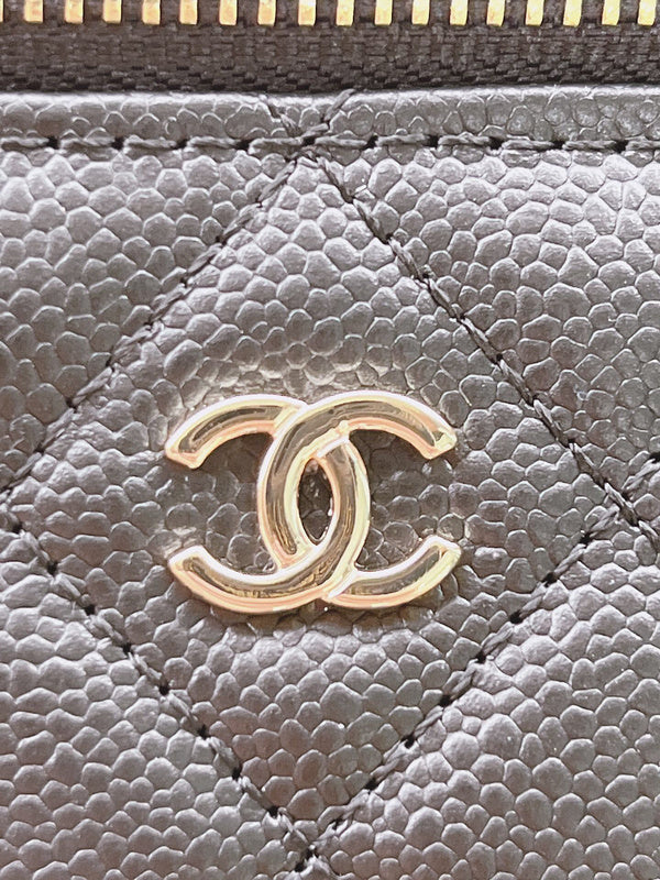 Satchel Bags - CHL Bags - 3135