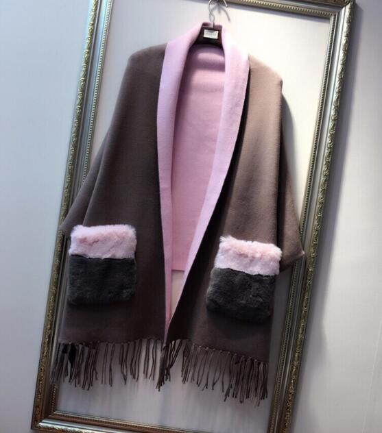 glami shop- LOV Clothes - 234