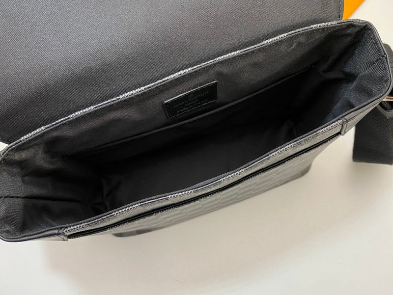 Glami GlamI Lu-Vi bags - 17652