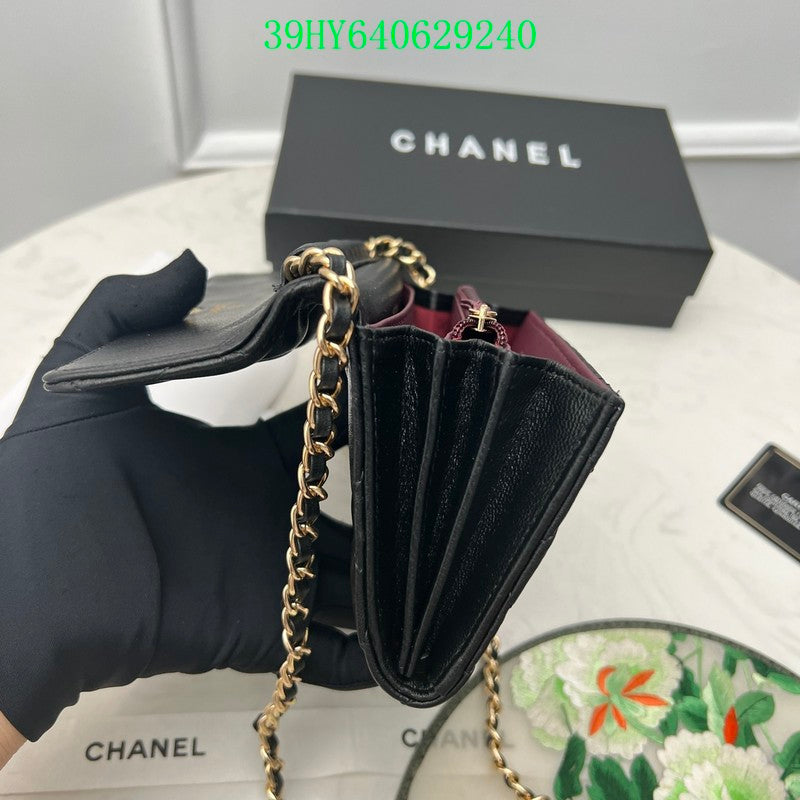 Glami - CHL Bags - 2534