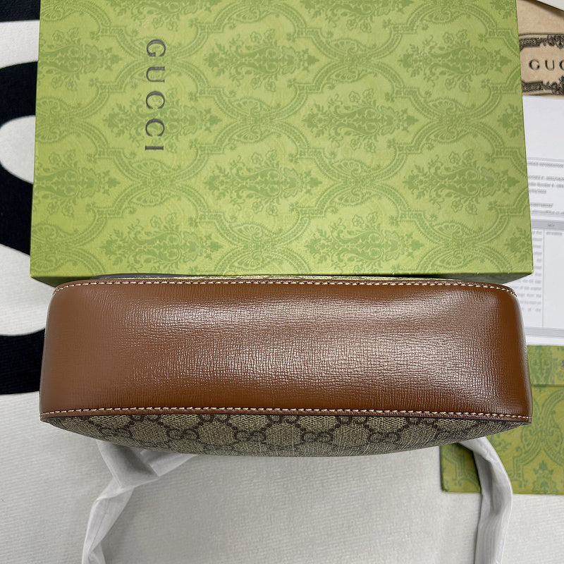 Satchel Bags - GCI Bags - 7075