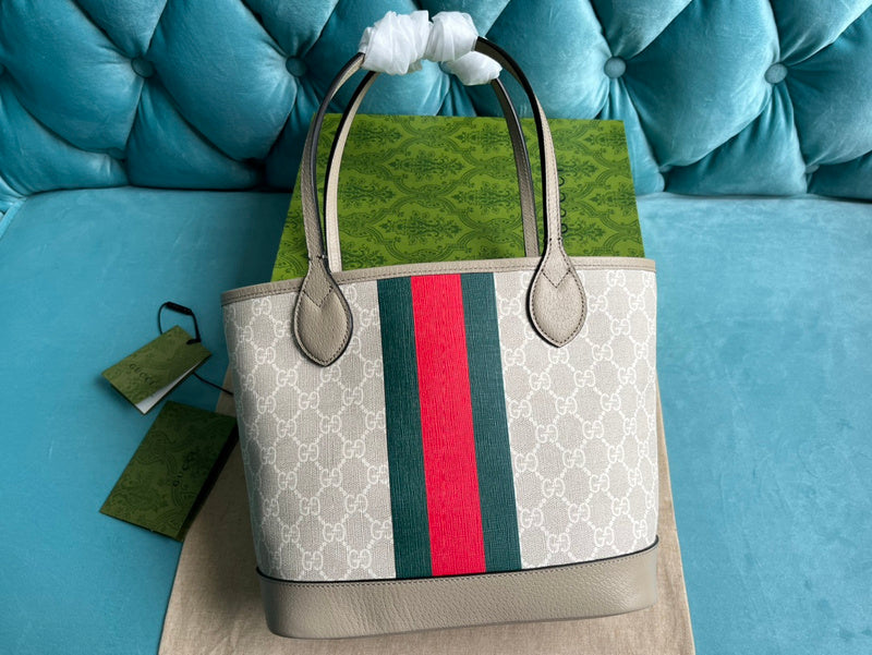 Satchel Bags - GCI Bags - 708