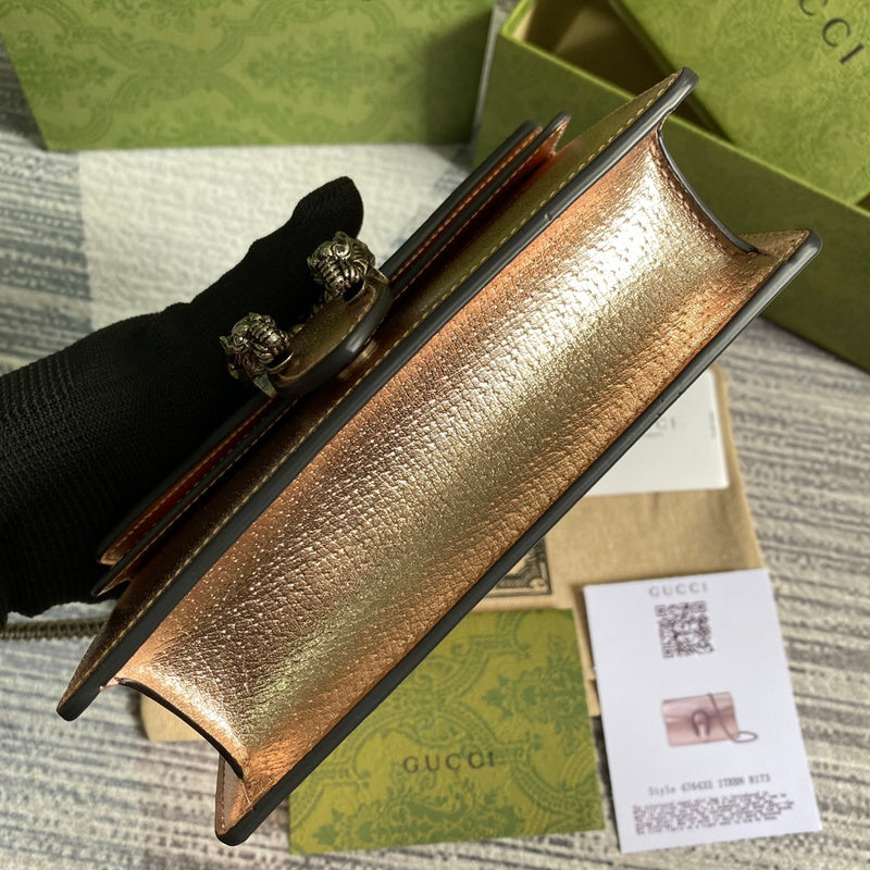 GLM - gg Bags - 1346