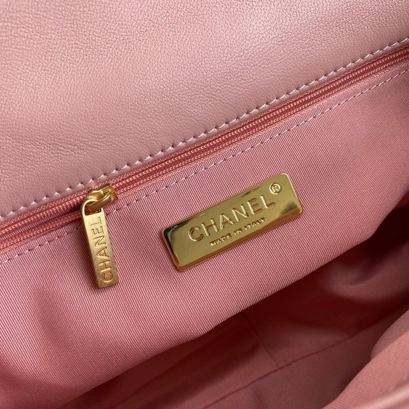 Satchel Bags - CHL Bags - 7448