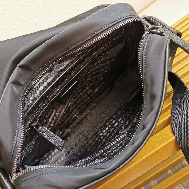 Satchel Bags - PDA Bags - 328