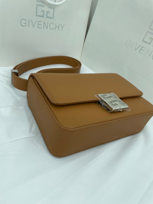 Satchel Bags - GVC Bags - 040