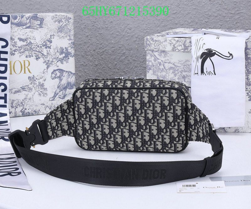 Glami - DOR Bags - 979