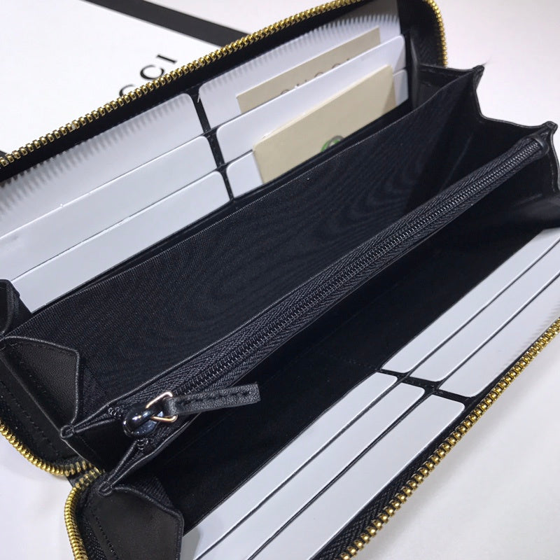 Satchel Bags - GCI Bags - 4777