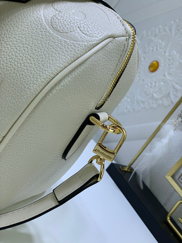 Satchel Bags - VL Bags - 2030