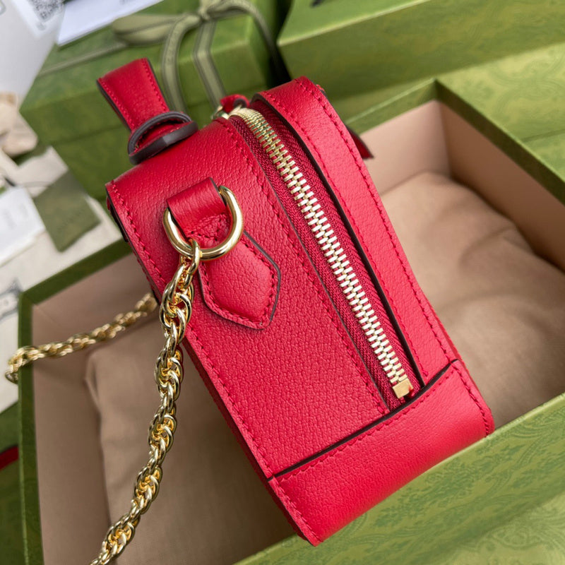 GUI2 Bags - Fashion Bags  972