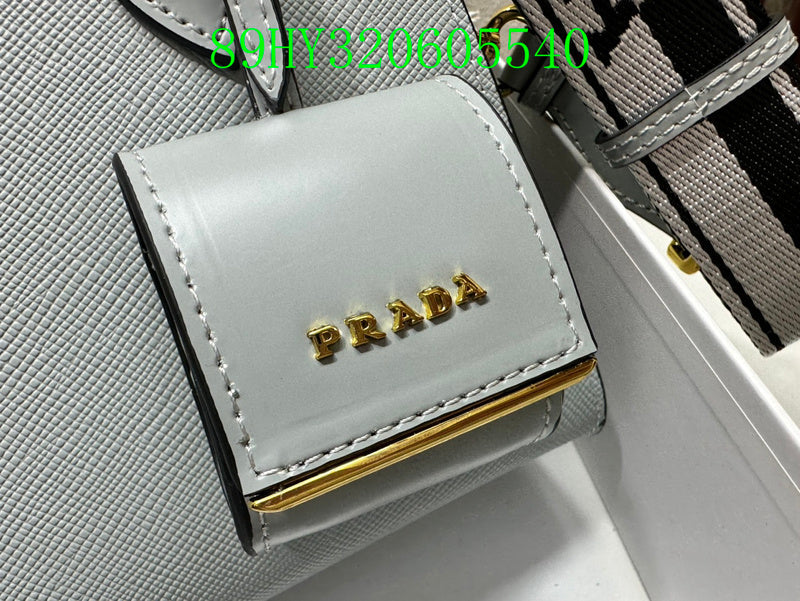 Satchel Bags - PDA Bags - 3237