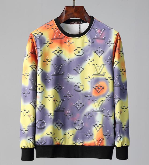 glami shop- LOV Clothes - 215